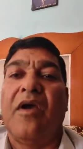 स्किन एलर्जी में आई प्लस और आई गला का जबरदस्त रिजल्ट अधिक जानकारी के लिए संपर्क करें 9694 67 57 पर संपर्क करें जरूर रतनग