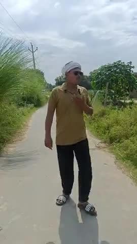 #fight #पंगा हो गया #comedy #funny #trending #viral #ytshorts #2025shorts #memes #entertainment @neha@radha24513