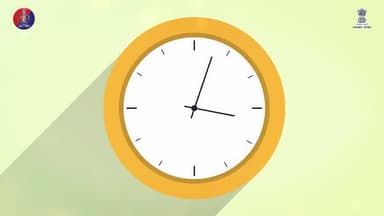 UPI से गलत पेमेंट? अब डरिए नहीं... बस इन स्टेप्स से पाइये समाधान #RajasthanPolice #DigitalFraudAlert
#cyberSupportCenter