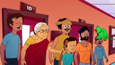 महत्वपूर्ण जानकारी-बाढ़ के बाद क्या करें और क्या न करें