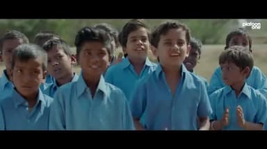 बच के रहना रे बाबा। ऐसी शिक्षा से...
#चंद्रग्रहण #comedi