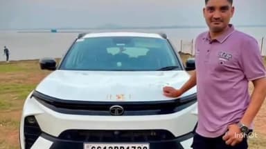 जिले में 27 साल के पुलिस आरक्षक की हार्ट अटैक से मौत, पुलिस परिवार में शोक की लहर, दो घटनाएं पहले भी हो चुकी हैं