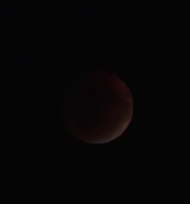 चन्द्रग्रहण
#redmoon
#चंद्रग्रहण
#fullmoon
#LunarEclipse