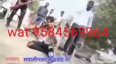 #हमसे ना टकराना
#कुशवाहा शक्ति
#कुशवाहा हैं हम