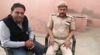 शुगर में आई काफी का जबरदस्त रिजल्ट अधिक जानकारी के लिए संपर्क करें 9694 26757 चूरू रतनगढ़ सरदारशहर सीकर बीकानेर गंगानगर