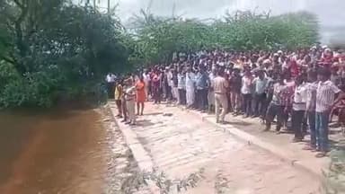 padsal kall dukda gatna hui puara ram valmiki