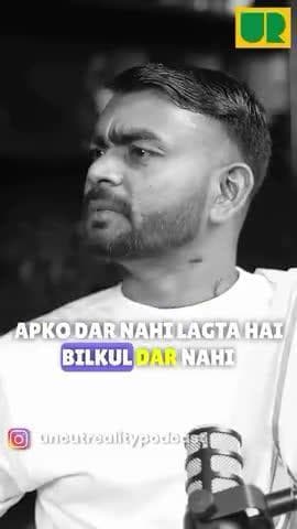 जयराम महतो का सच्चाई #डूंगरी विधायक