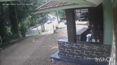 ചങ്ങനാശ്ശേരി: കറുകച്ചാൽ - മണിമല റോഡിൽ നെടുംകുന്നം കോവേലിയിൽ ബസും ബൈക്കും കൂട്ടിയിടിച്ചുണ്ടായ അപകടത്തിൽ യുവാവ് മരിച്ചു