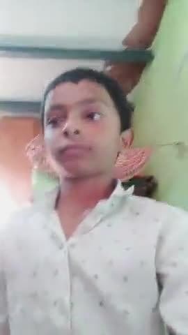 https://www.youtube.com/@Nadimbaghpatya786 #viral #video #public #publicvideo
@#viral #youtuber
