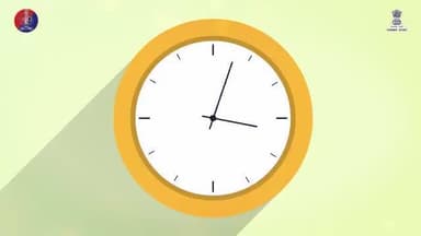 UPI से गलत पेमेंट? अब डरिए नहीं... बस इन स्टेप्स से पाइये समाधान
#RajasthanPolice
#DausaPolice
#DigitalFraudAlert
#cyberSupportCenter