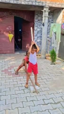Amazing comedy reels 😂
#instadaily #reels #instagood #explorepage #explore #comedy #trending #viralreels #reelitfeelit