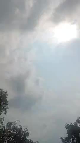 दुर्ग: उतई मचांदूर गांव में झण्डा विवाद पर मचा विवाद , भाजपा युवा मोर्चा के कार्यकर्ताओं ने फिर से लगाया भगवा ध्वज