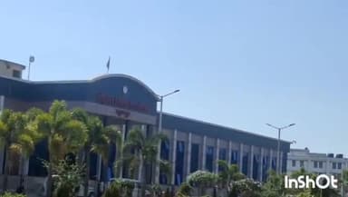 प्रेमनगर: प्रेमनगर विकासखंड में युक्तियुक्तकरण के पश्चात शिक्षा व्यवस्था में सुधार