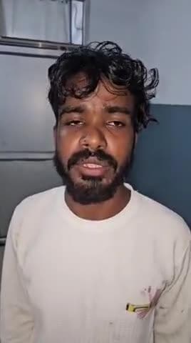 डोमचांच थाना क्षेत्र के ढोलाकोला मे करंट लगने से एक युवक की मौत