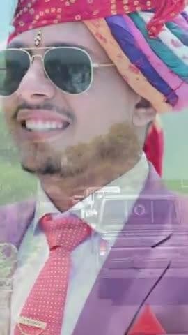 #wedding #bishnoi #reelsvideoシ