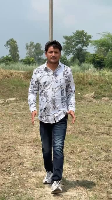 *MANNAT INFRA*
#barabanki #viral #barabankiupdates #viralpost #bbk #newreel #trendingreels