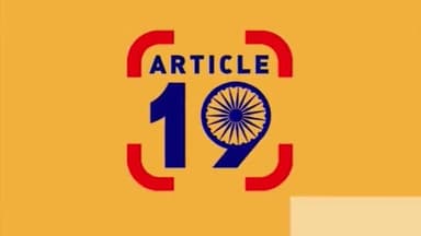 न्यायपालिका से पूछा जज उमर की सुनवाई से पीछे क्यों हटे। एक साज़िश हो रही है जिसका पर्दाफाश होकर रहेगा। सिब्बल ने कहा#sc