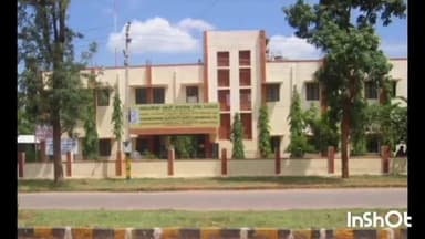 ಕೃಷ್ಣರಾಜನಗರ: ಸೆಪ್ಟೆಂಬರ್ 10 ರಂದು ಕೆ ಆರ್ ನಗರ ತಾಲೂಕಿನ ವಿವಿಧ ಗ್ರಾಮಗಳಲ್ಲಿ ವಿದ್ಯುತ್ ನಿಲುಗಡೆ