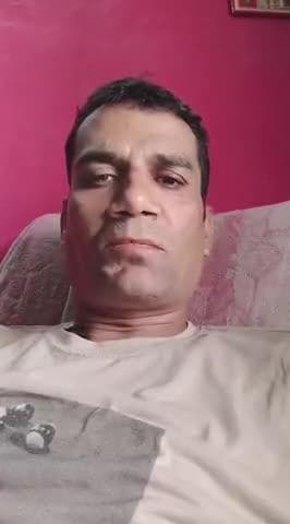 मुंह में छाले
Mouth ulcer
#mouthfreshner #mouthulcertreatment #mouthulcerrelief #mouthulcer #exercise #trendingreel