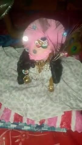 जय श्री राधे राधे#जय श्री राधे राधे जय श्री राधेराधे 🚩🙏🙏🚩