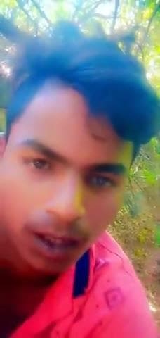 📷📷🎬🎥💚💇🙋🇮🇳🌎🇮🇳