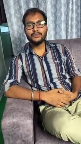 business ka hai#ravindrasenani........@
