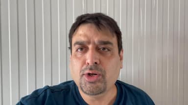 Nepal: Genuine Gen Z protests or a color revolution? #Nepalprotest #NepalCrisis
https://youtu.be/_xz-5mfFqmU