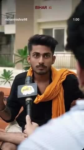 9 September 2025 ko 12:30 ke lagbagh huyi ek mahila ka danger exident se maut mere pas video nahi hai