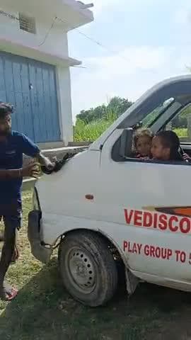 #खलासी बना #ड्राईवर #funny, #comedy, #memes, #pranks, #humor, #lol, #laugh, #entertainment, #funnyvideos, #comedian,