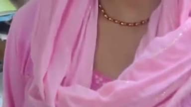 आदापुर: आदापुर थाना अंतर्गत ग्राम श्यामपुर बाजार से लापता 3 वर्ष की बालिका को पुलिस ने 2 घंटे में खोजकर सकुशल परिजनों को सौंपा