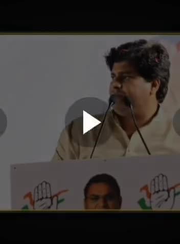 संसद के सामने भाजपा की बोलती बंद