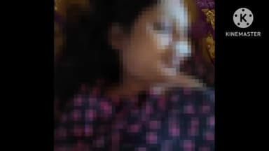 ମୋରଡା: ବାରିଗାଁ ଗାଁରେ ବାପଘର ପଛପଟେ ଗଛରେ ସୂଈସାଇଡାଲ ନୋଟଲେଖି ଫାଶୀଦେଇ ଆତ୍ମହତ୍ୟା କଲେ ଏଏନଏମ କାର୍ମୀ, ମାଜିଷ୍ଟ୍ରେଟଙ୍କ ସହାୟତାରେ ତଦନ୍ତ ଜାରି