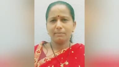 मंगळवेढा: हुलजंती येथे दिव्यांग मुलासह आईची विहिरीत उडी मारून आत्महत्या, मंगळवेढा पोलीस ठाण्यात घटनेची नोंद