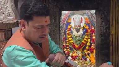 अमरपाटन: https://youtube.com/@rohitpathak-r8y?si=L_d07TUQgYhfTsQc