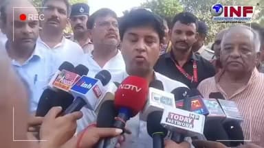 चक्कर में फंस गए MP के ब्राह्मण? 15 अक्टूबर को जूता आंदोलन
#gwalior #MP