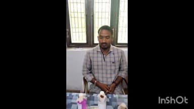 గంగాధర: మధురనగర్ లో గ్రామపంచాయతి కార్యదర్శిని ట్రాప్ చేసిన ఏసీబీ అధికారులు, లంచం తీసుకుంటుండగా పట్టుకున్న అధికారులు