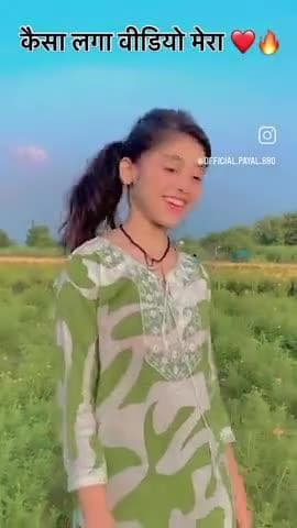 chamaran..@... video view my complete profile
