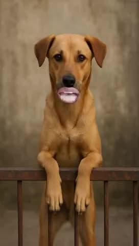 🐕🦺कुत्ता बाना बाइक की मिस्त्री😁😁😁#motorcycle #dog #funny #comedy #bhojpuri saan 8911