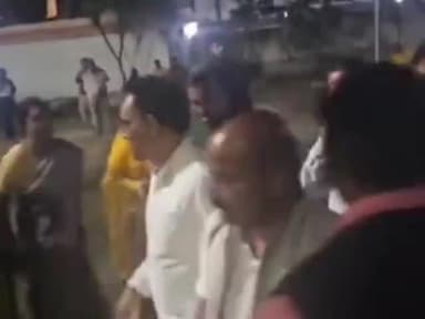 बैतूल जिले में धारा 163 लागू, मुलताई में तनाव के बाद, शांति और कानून व्यवस्था बनाए रखने कलेक्टर ने जारी किए आदेश।