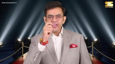 आज के यूथ कि आदत कैसे खराब कर रही हैं ये मोबाइल कम्पनीयाँ, देखें पूरा विडिओ