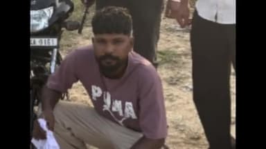 कालांवाली: पुलिस ने रोड़ी क्षेत्र से एक युवक को 70 ग्राम हेरोइन के साथ किया गिरफ्तार