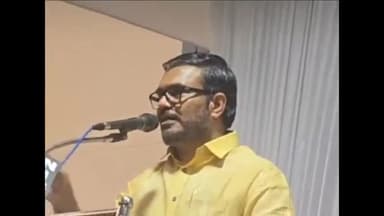 ചങ്ങനാശ്ശേരി: മാടപ്പള്ളി ഗവ. എൽ പി സ്കൂളിൽ നിർമ്മിച്ച പുതിയ കെട്ടിടത്തിന്റെ ഉദ്ഘാടനം മന്ത്രി എം.ബി രാജേഷ് നിർവഹിച്ചു