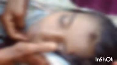 अंधराठाढ़ी: चपाही गांव में सर्पदंश से 12 वर्षीया बालिका की मौत, घर में सोते समय सांप ने काटा