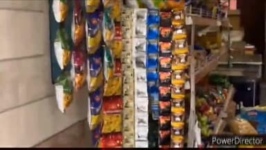 गलोड़: जिला खाद्य सुरक्षा विभाग की टीम ने हमीरपुर जिले के बाजार और शहरों से विभिन्न मिठाइयों के 9 सैंपल लिए