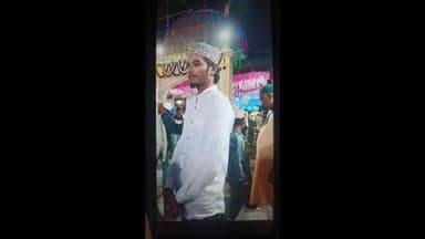 ಕಲಘಟಗಿ: ಗ್ರಾಮದ ನೀರಸಾಗರ ಜಲಾಶಯದಲ್ಲಿ ಈಜಲು ಹೋಗಿ ಯುವಕ ಸಾವು