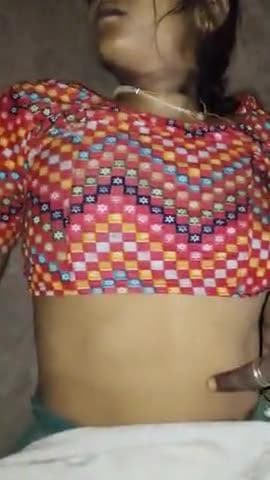 यह मेरी बहन है इसे ससुराल वालों ने मार दिया है और इसकी ससुराल नांदेमऊ सौरीख कन्नौज का मामला है इस पर कोई एक्शन नहीं लिय