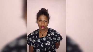 வானூர்: ஆரோவில் VIMO ஹோட்டல்  அருகே சங்கிலி பறிப்பில் ஈடுபட்ட திருநங்கை உட்பட 3 பேர் கைது