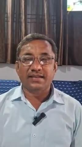 बैतालपुर में प्रधानमंत्री #NarendraModi जी की प्रतिमा लगवायेंगे अनिल मणि त्रिपाठी।