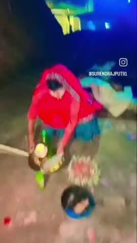 आप सभी लोग सहयोग दीजिए भाई मुझे वायरल कीजिए और नंबर चार अजूबा कौशांबी का रहने वाला है आपकी महान कृपा होगी जितने अखबार वा