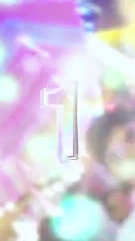 @ahiran_ajeet_79 #viral #video ❤️❤️❤️❤️❤️❤️❤️❤️❤️❤️❤️❤️❤️❤️❤️❤️❤️❤️❤️❤️❤️❤️❤️❤️❤️❤️❤️❤️❤️❤️❤️❤️❤️❤️❤️